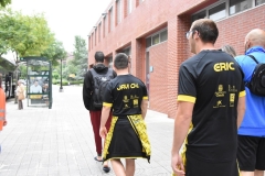 ADAPONDA-CAMPEONATO-ESPANA-NATACION-ADAPTADA-2022-OVIEDO-235
