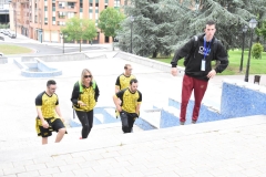 ADAPONDA-CAMPEONATO-ESPANA-NATACION-ADAPTADA-2022-OVIEDO-238