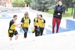 ADAPONDA-CAMPEONATO-ESPANA-NATACION-ADAPTADA-2022-OVIEDO-240