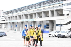 ADAPONDA-CAMPEONATO-ESPANA-NATACION-ADAPTADA-2022-OVIEDO-251