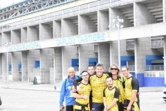 ADAPONDA-CAMPEONATO-ESPANA-NATACION-ADAPTADA-2022-OVIEDO-252
