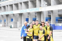 ADAPONDA-CAMPEONATO-ESPANA-NATACION-ADAPTADA-2022-OVIEDO-253