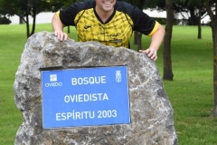 ADAPONDA-CAMPEONATO-ESPANA-NATACION-ADAPTADA-2022-OVIEDO-254