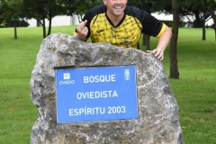 ADAPONDA-CAMPEONATO-ESPANA-NATACION-ADAPTADA-2022-OVIEDO-255