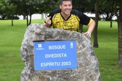 ADAPONDA-CAMPEONATO-ESPANA-NATACION-ADAPTADA-2022-OVIEDO-256