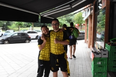 ADAPONDA-CAMPEONATO-ESPANA-NATACION-ADAPTADA-2022-OVIEDO-276