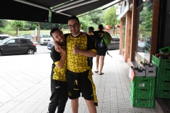 ADAPONDA-CAMPEONATO-ESPANA-NATACION-ADAPTADA-2022-OVIEDO-277