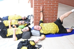 ADAPONDA-CAMPEONATO-ESPANA-NATACION-ADAPTADA-2022-OVIEDO-278