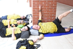 ADAPONDA-CAMPEONATO-ESPANA-NATACION-ADAPTADA-2022-OVIEDO-279