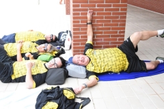 ADAPONDA-CAMPEONATO-ESPANA-NATACION-ADAPTADA-2022-OVIEDO-280