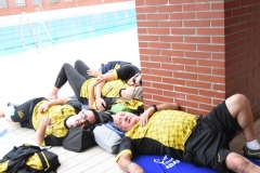 ADAPONDA-CAMPEONATO-ESPANA-NATACION-ADAPTADA-2022-OVIEDO-281