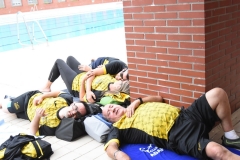 ADAPONDA-CAMPEONATO-ESPANA-NATACION-ADAPTADA-2022-OVIEDO-282