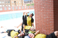 ADAPONDA-CAMPEONATO-ESPANA-NATACION-ADAPTADA-2022-OVIEDO-284