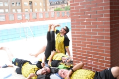 ADAPONDA-CAMPEONATO-ESPANA-NATACION-ADAPTADA-2022-OVIEDO-285