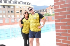 ADAPONDA-CAMPEONATO-ESPANA-NATACION-ADAPTADA-2022-OVIEDO-289
