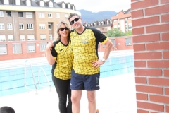 ADAPONDA-CAMPEONATO-ESPANA-NATACION-ADAPTADA-2022-OVIEDO-291