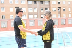 ADAPONDA-CAMPEONATO-ESPANA-NATACION-ADAPTADA-2022-OVIEDO-294