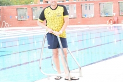 ADAPONDA-CAMPEONATO-ESPANA-NATACION-ADAPTADA-2022-OVIEDO-295