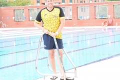 ADAPONDA-CAMPEONATO-ESPANA-NATACION-ADAPTADA-2022-OVIEDO-296