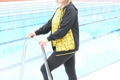 ADAPONDA-CAMPEONATO-ESPANA-NATACION-ADAPTADA-2022-OVIEDO-297