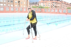 ADAPONDA-CAMPEONATO-ESPANA-NATACION-ADAPTADA-2022-OVIEDO-298