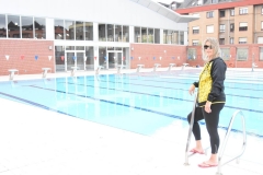 ADAPONDA-CAMPEONATO-ESPANA-NATACION-ADAPTADA-2022-OVIEDO-299