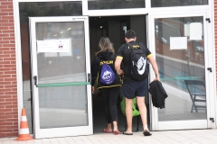 ADAPONDA-CAMPEONATO-ESPANA-NATACION-ADAPTADA-2022-OVIEDO-302