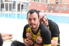 ADAPONDA-CAMPEONATO-ESPANA-NATACION-ADAPTADA-2022-OVIEDO-303