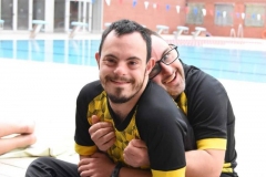 ADAPONDA-CAMPEONATO-ESPANA-NATACION-ADAPTADA-2022-OVIEDO-304