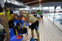 ADAPONDA-CAMPEONATO-ESPANA-NATACION-ADAPTADA-2022-OVIEDO-308