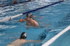 ADAPONDA-CAMPEONATO-ESPANA-NATACION-ADAPTADA-2022-OVIEDO-310
