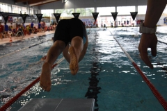 ADAPONDA-CAMPEONATO-ESPANA-NATACION-ADAPTADA-2022-OVIEDO-314