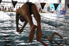 ADAPONDA-CAMPEONATO-ESPANA-NATACION-ADAPTADA-2022-OVIEDO-317