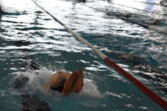 ADAPONDA-CAMPEONATO-ESPANA-NATACION-ADAPTADA-2022-OVIEDO-318