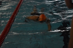 ADAPONDA-CAMPEONATO-ESPANA-NATACION-ADAPTADA-2022-OVIEDO-320
