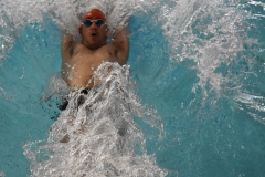 ADAPONDA-CAMPEONATO-ESPANA-NATACION-ADAPTADA-2022-OVIEDO-324
