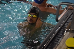 ADAPONDA-CAMPEONATO-ESPANA-NATACION-ADAPTADA-2022-OVIEDO-325