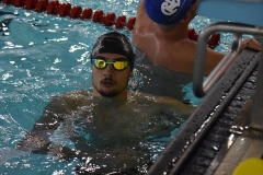 ADAPONDA-CAMPEONATO-ESPANA-NATACION-ADAPTADA-2022-OVIEDO-326