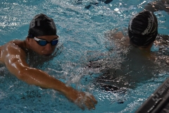 ADAPONDA-CAMPEONATO-ESPANA-NATACION-ADAPTADA-2022-OVIEDO-327