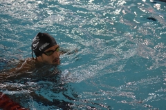 ADAPONDA-CAMPEONATO-ESPANA-NATACION-ADAPTADA-2022-OVIEDO-328