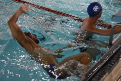 ADAPONDA-CAMPEONATO-ESPANA-NATACION-ADAPTADA-2022-OVIEDO-330