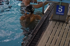 ADAPONDA-CAMPEONATO-ESPANA-NATACION-ADAPTADA-2022-OVIEDO-333