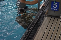 ADAPONDA-CAMPEONATO-ESPANA-NATACION-ADAPTADA-2022-OVIEDO-334