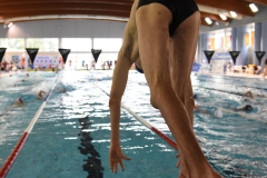 ADAPONDA-CAMPEONATO-ESPANA-NATACION-ADAPTADA-2022-OVIEDO-335