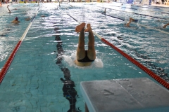 ADAPONDA-CAMPEONATO-ESPANA-NATACION-ADAPTADA-2022-OVIEDO-337