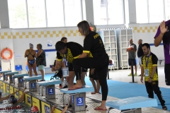 ADAPONDA-CAMPEONATO-ESPANA-NATACION-ADAPTADA-2022-OVIEDO-338