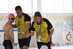 ADAPONDA-CAMPEONATO-ESPANA-NATACION-ADAPTADA-2022-OVIEDO-344