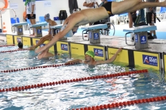 ADAPONDA-CAMPEONATO-ESPANA-NATACION-ADAPTADA-2022-OVIEDO-347