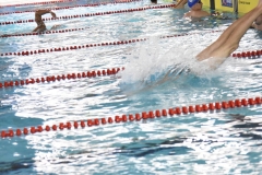 ADAPONDA-CAMPEONATO-ESPANA-NATACION-ADAPTADA-2022-OVIEDO-348
