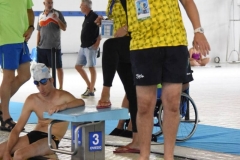 ADAPONDA-CAMPEONATO-ESPANA-NATACION-ADAPTADA-2022-OVIEDO-349